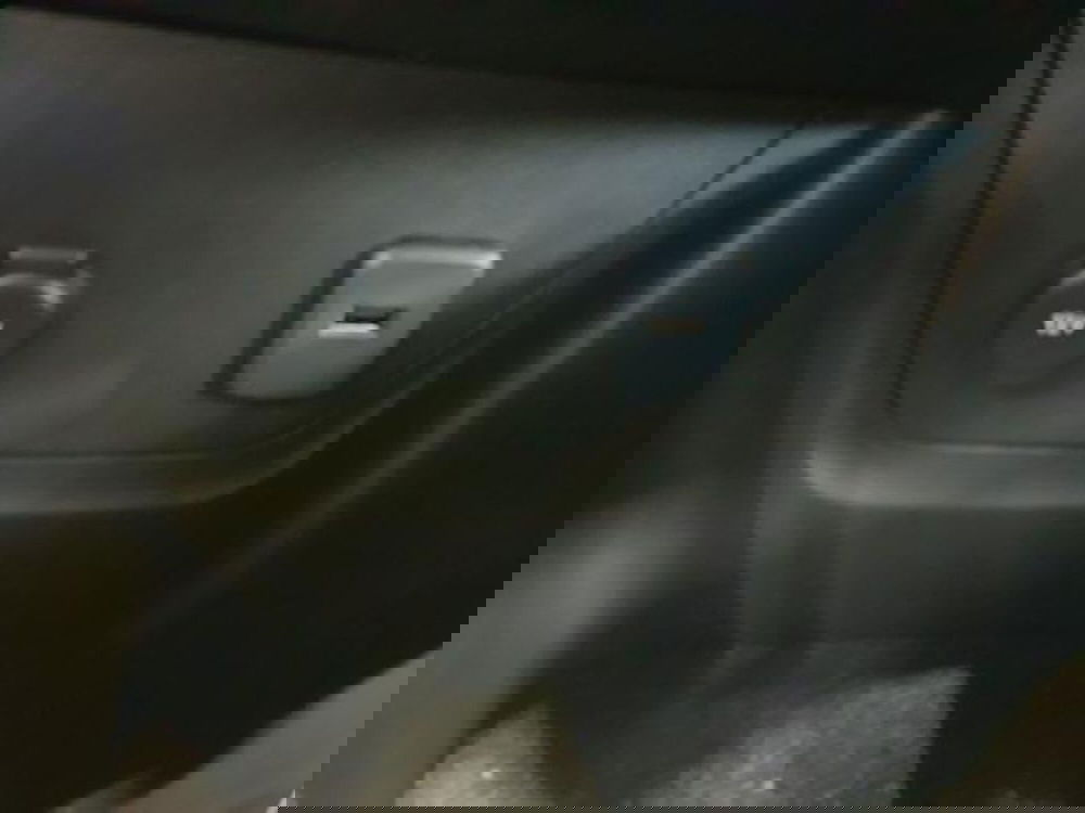 Opel Crossland nuova a Verona (17)