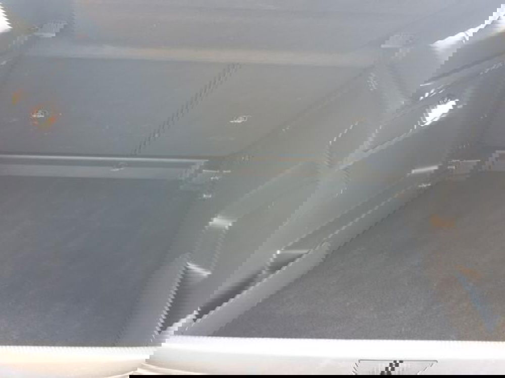 Opel Grandland X usata a Verona (12)