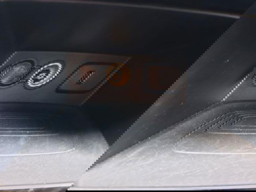 Opel Grandland X usata a Verona (20)