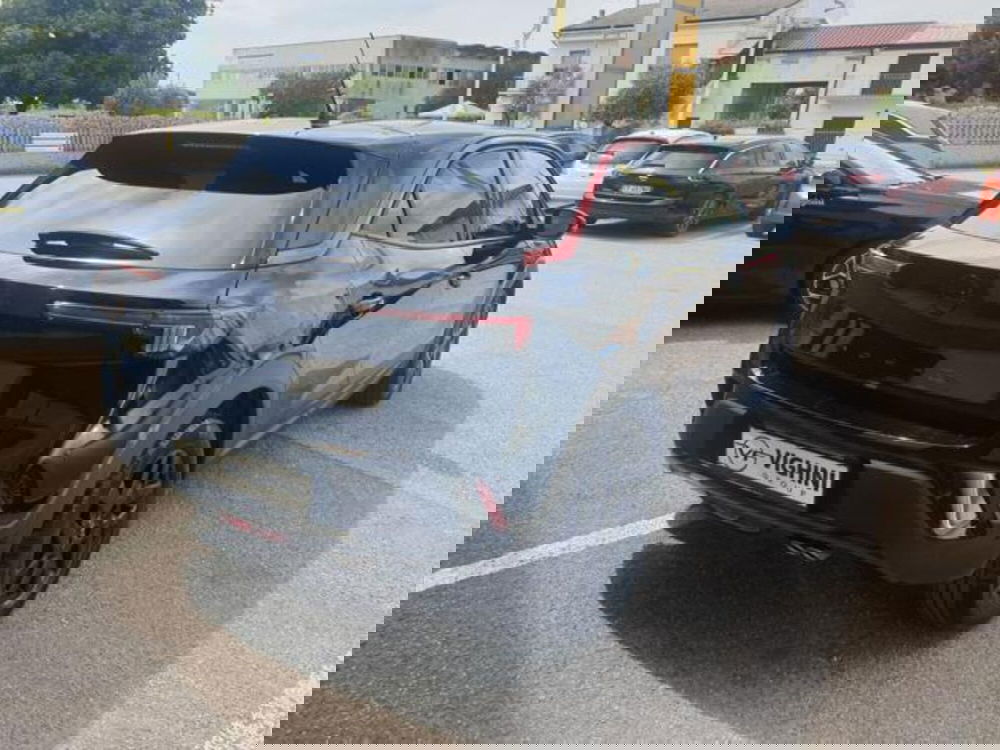 Opel Mokka usata a Verona (3)