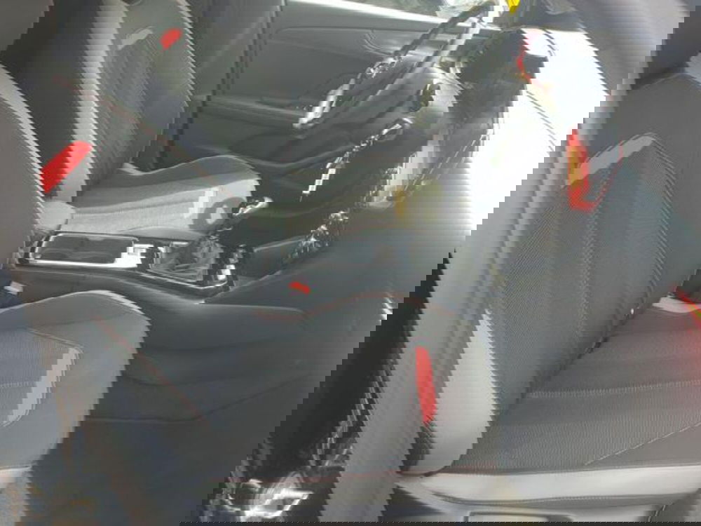 Opel Mokka usata a Verona (8)