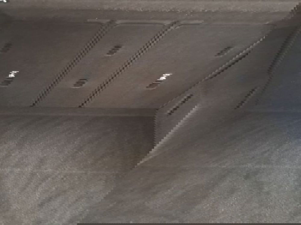 BMW X1 usata a Verona (15)