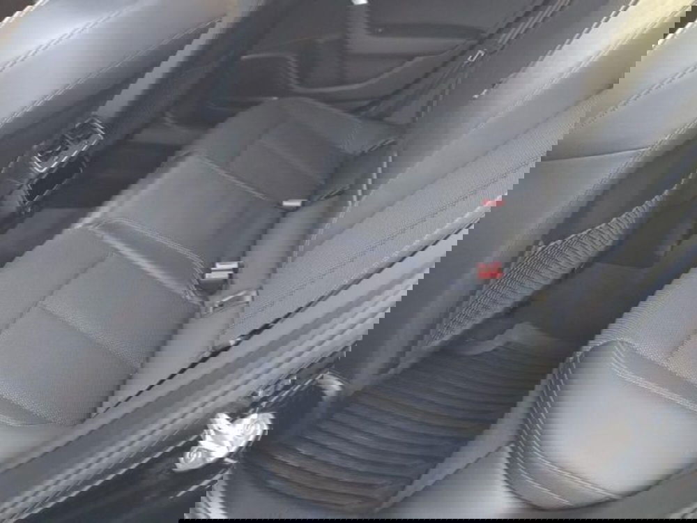 Audi A6 Avant usata a Verona (12)