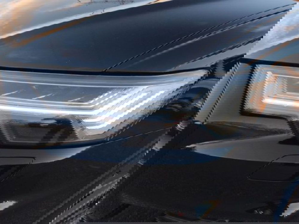 Audi A6 Avant usata a Verona (7)