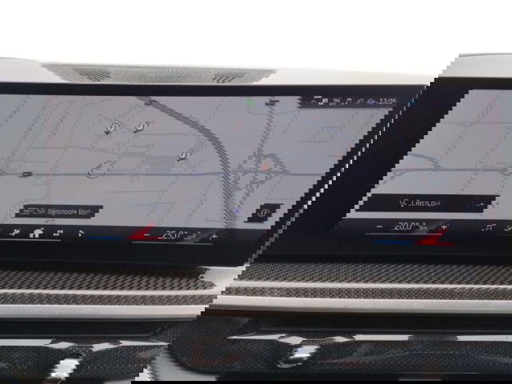 BMW X5 usata a Verona (12)