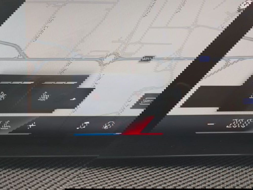 BMW X5 usata a Verona (13)