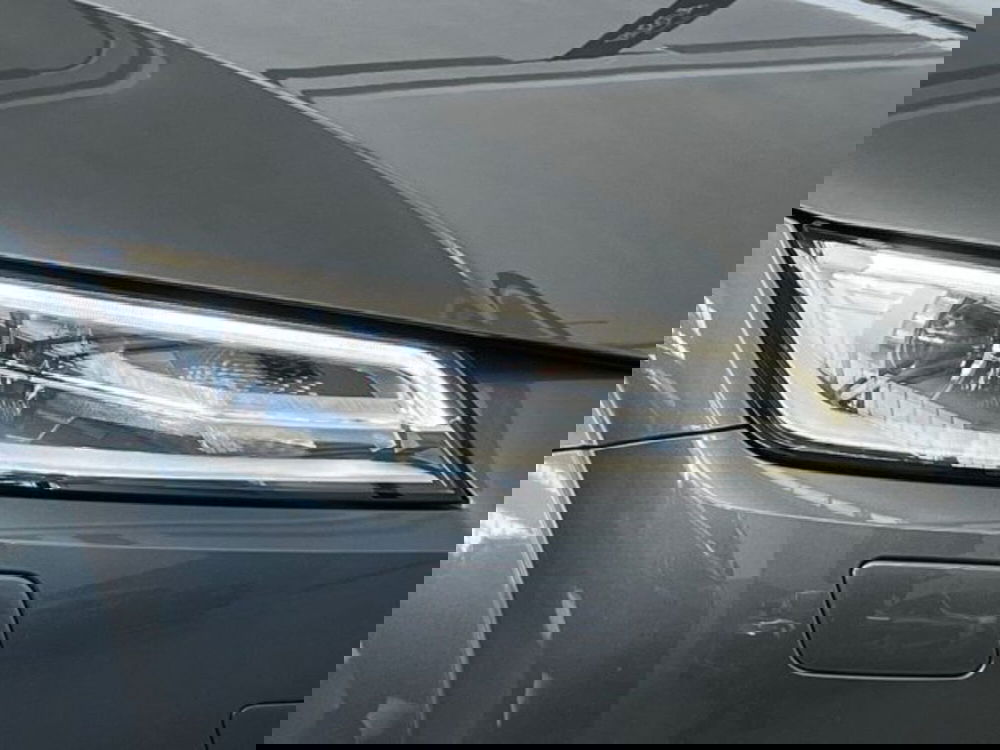 Audi TT Cabrio usata a Verona (17)