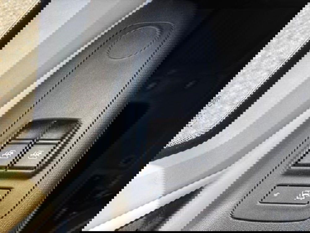 Fiat Ducato Furgone usata a Brescia (12)