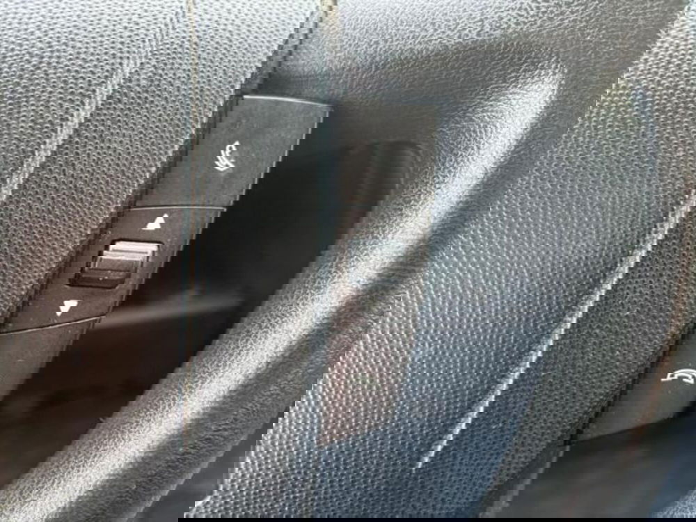 Fiat Ducato Furgone usata a Brescia (15)