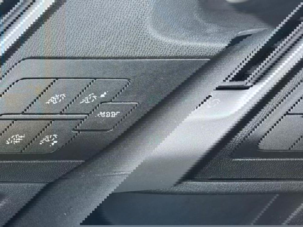 Fiat Ducato Furgone usata a Brescia (19)