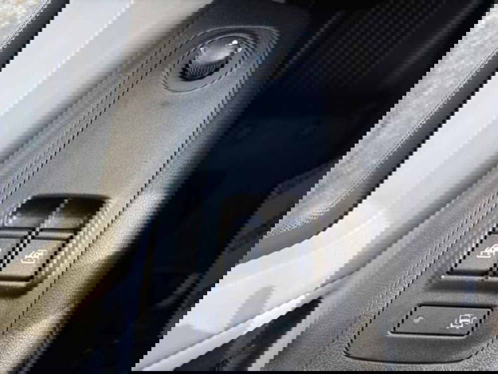 Peugeot Boxer Furgone nuova a Brescia (12)