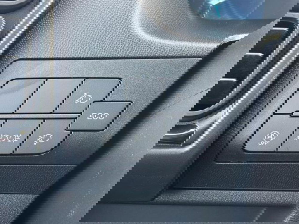 Peugeot Boxer Furgone nuova a Brescia (18)