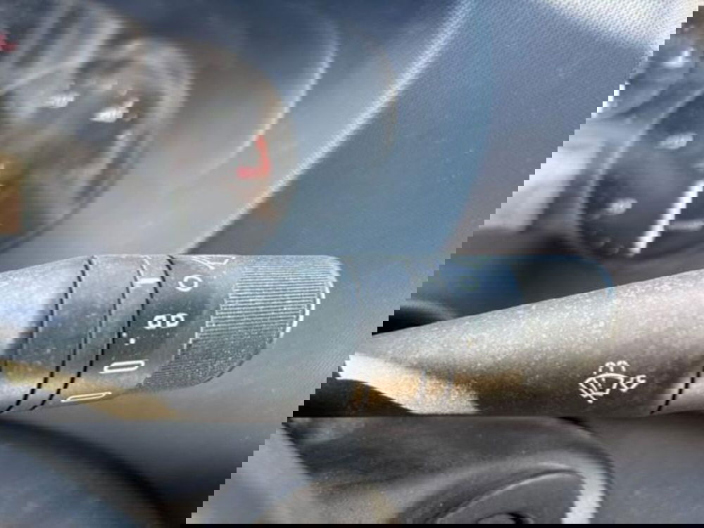 Iveco Daily Telaio usata a Brescia (13)