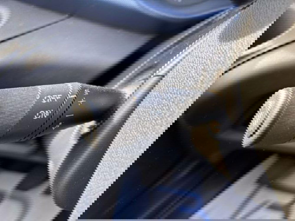 Iveco Daily Telaio usata a Brescia (14)