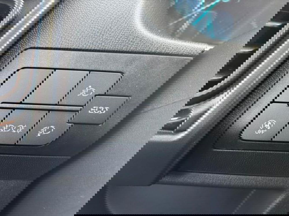 Peugeot Boxer Furgone nuova a Brescia (17)