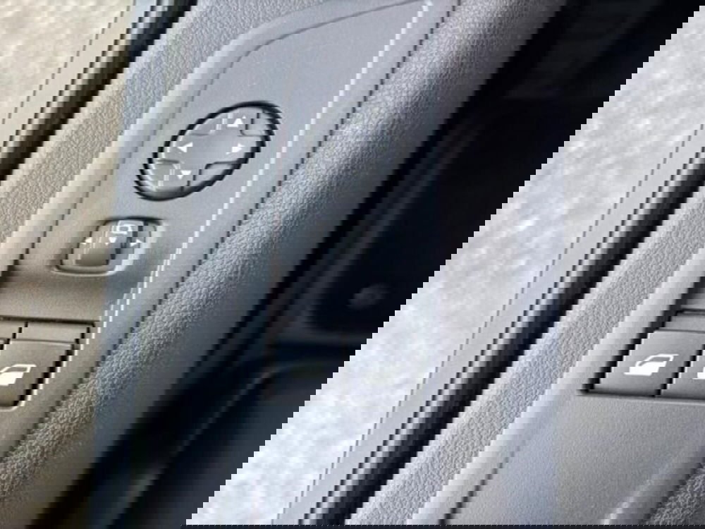 Fiat Scudo Furgone usata a Brescia (12)