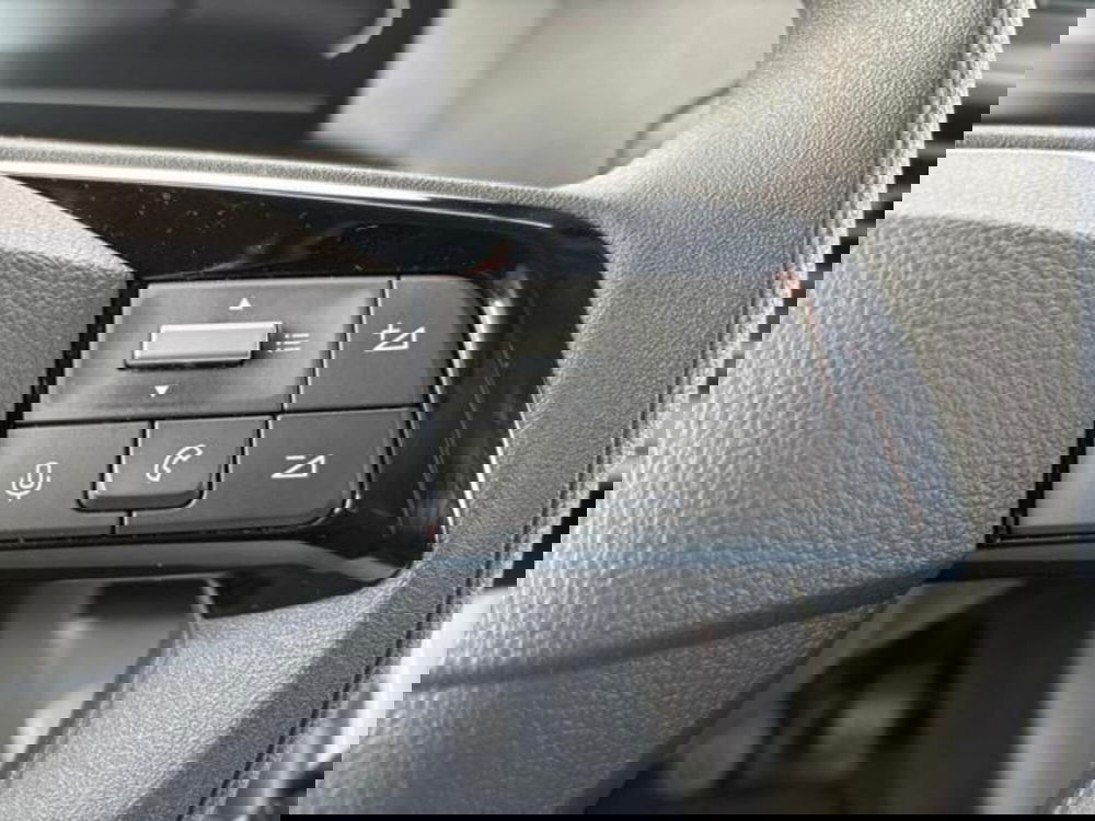 Fiat Scudo Furgone usata a Brescia (14)