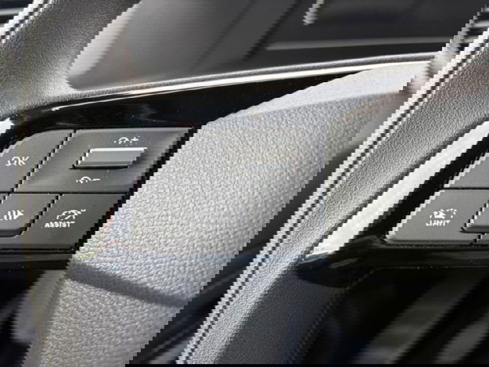 Fiat Scudo Furgone usata a Brescia (15)