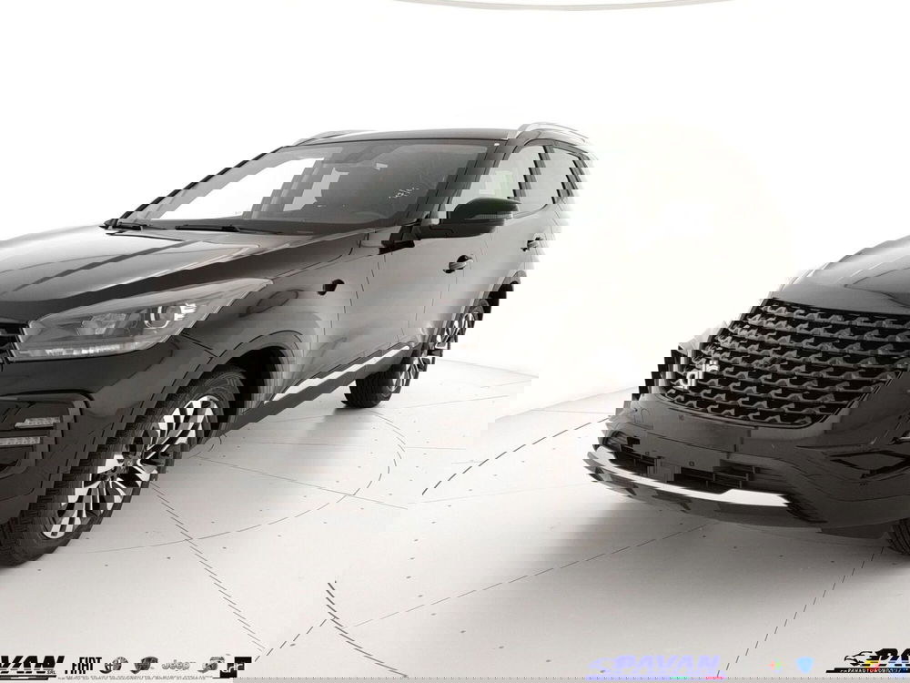 Dr DR 5.0 nuova a Padova