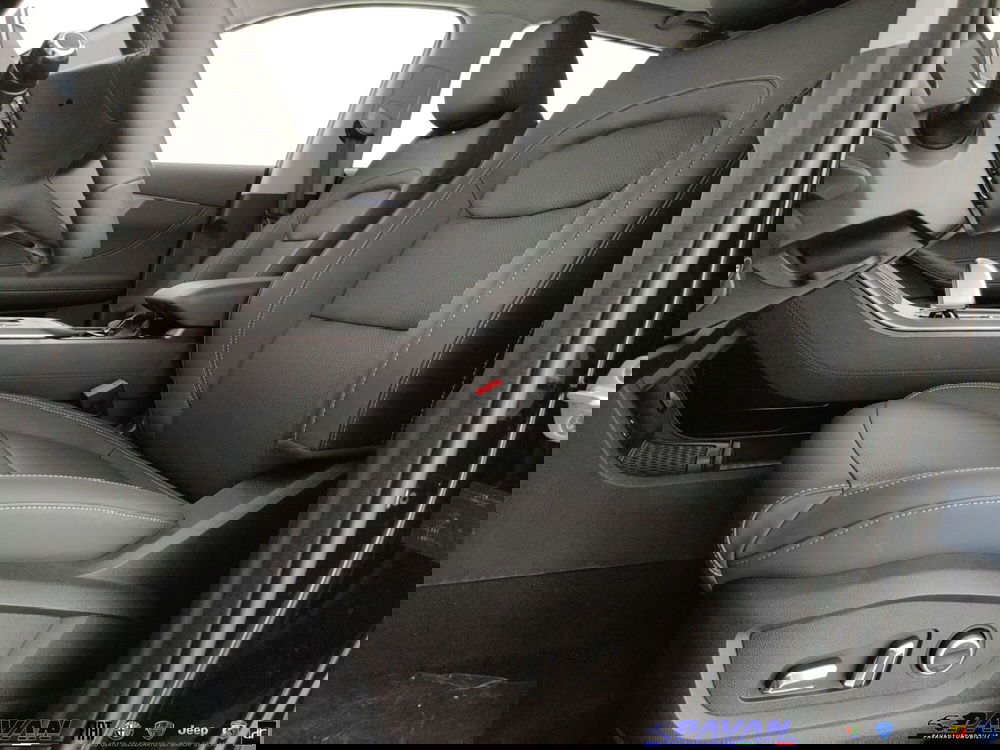 Dr DR 5.0 nuova a Padova (10)