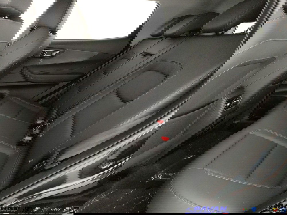 Dr DR 5.0 nuova a Padova (11)