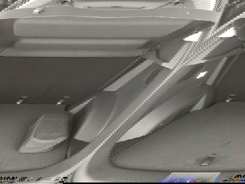 Dr DR 5.0 nuova a Padova (12)