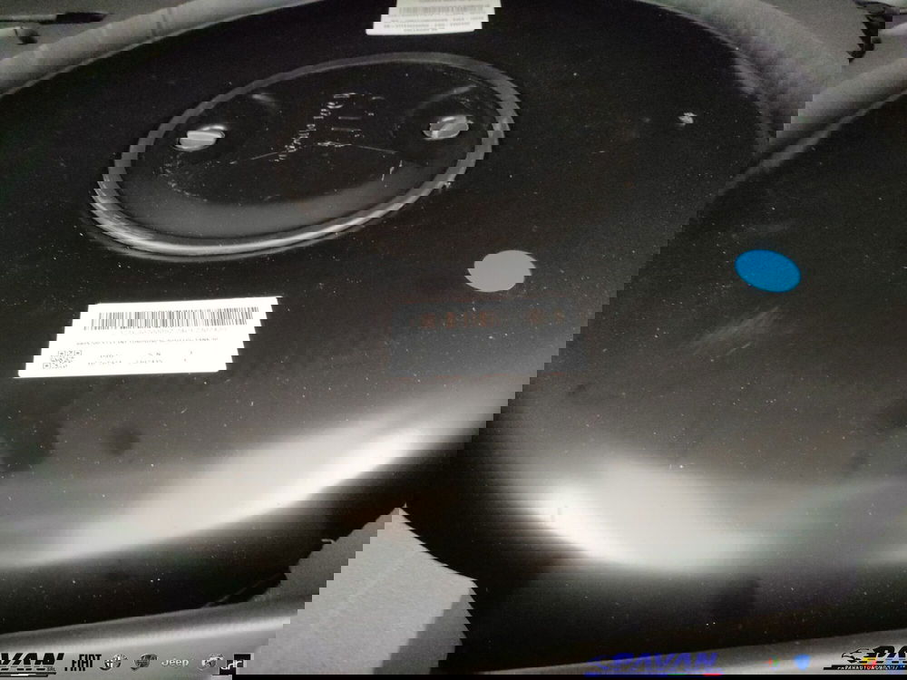 Dr DR 5.0 nuova a Padova (13)