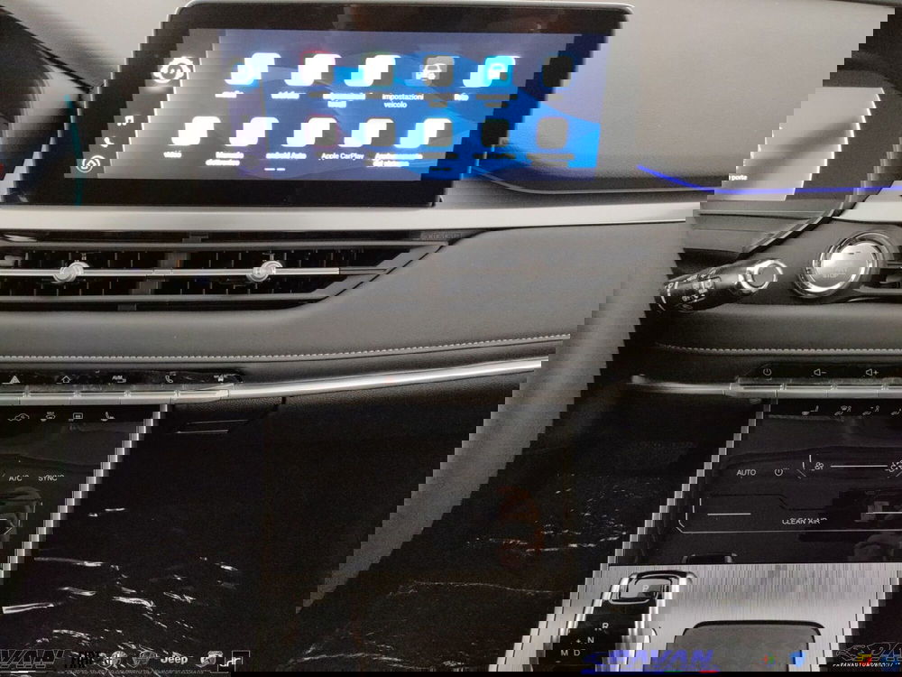 Dr DR 5.0 nuova a Padova (15)