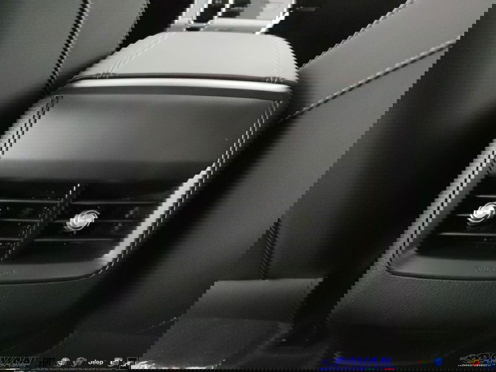 Dr DR 5.0 nuova a Padova (16)