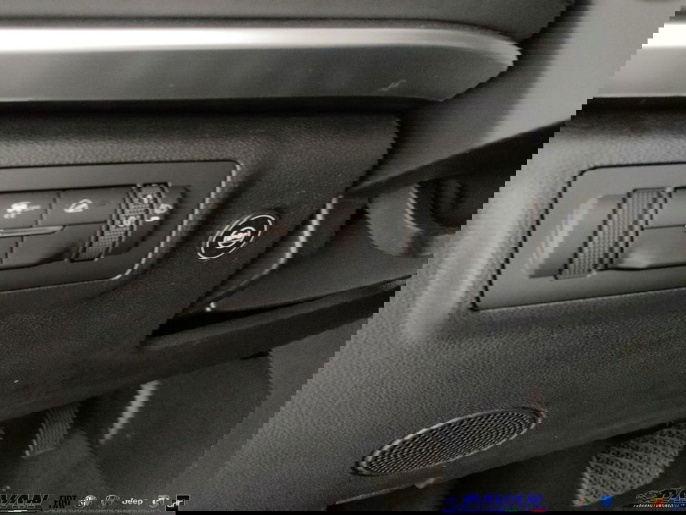 Dr DR 5.0 nuova a Padova (17)