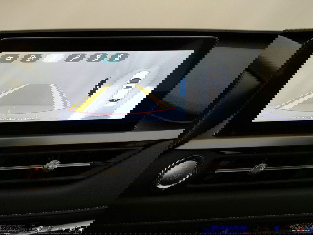 Dr DR 5.0 nuova a Padova (18)