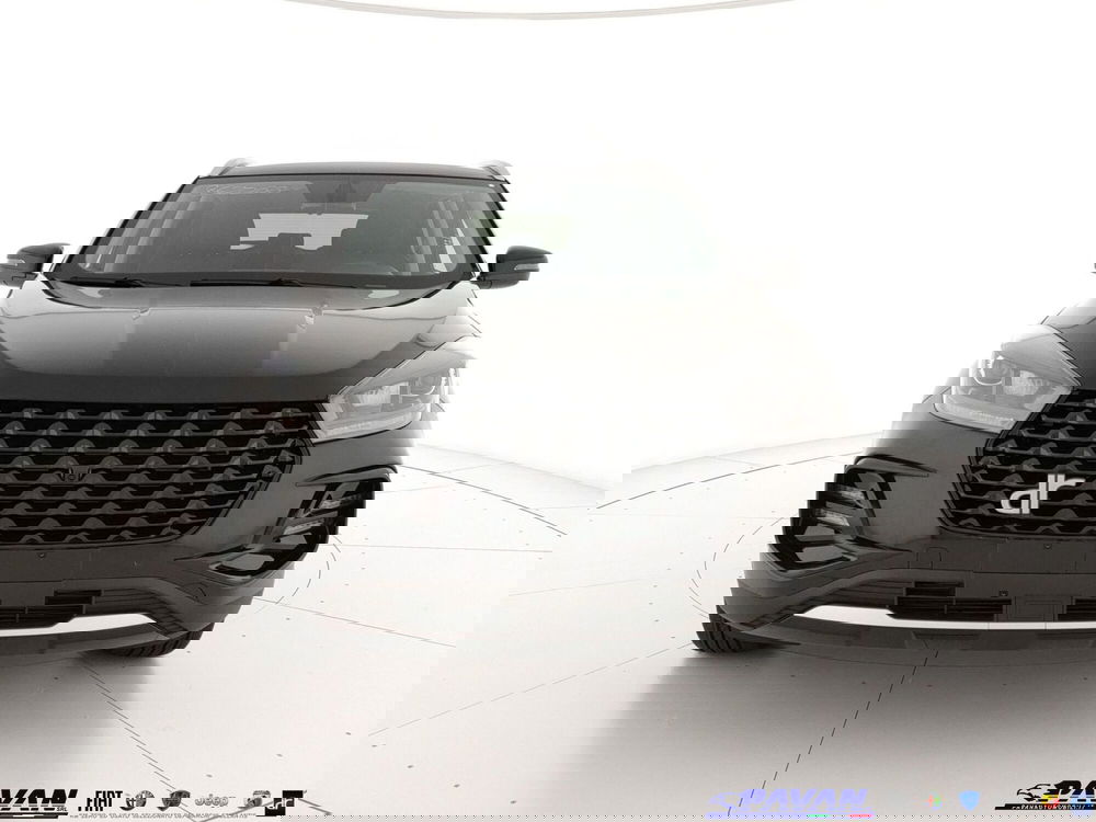 Dr DR 5.0 nuova a Padova (2)