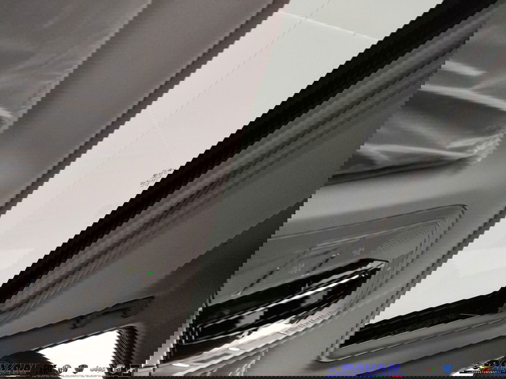 Dr DR 5.0 nuova a Padova (19)