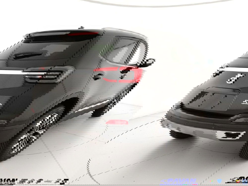 Dr DR 5.0 nuova a Padova (3)