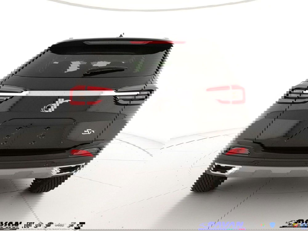 Dr DR 5.0 nuova a Padova (4)