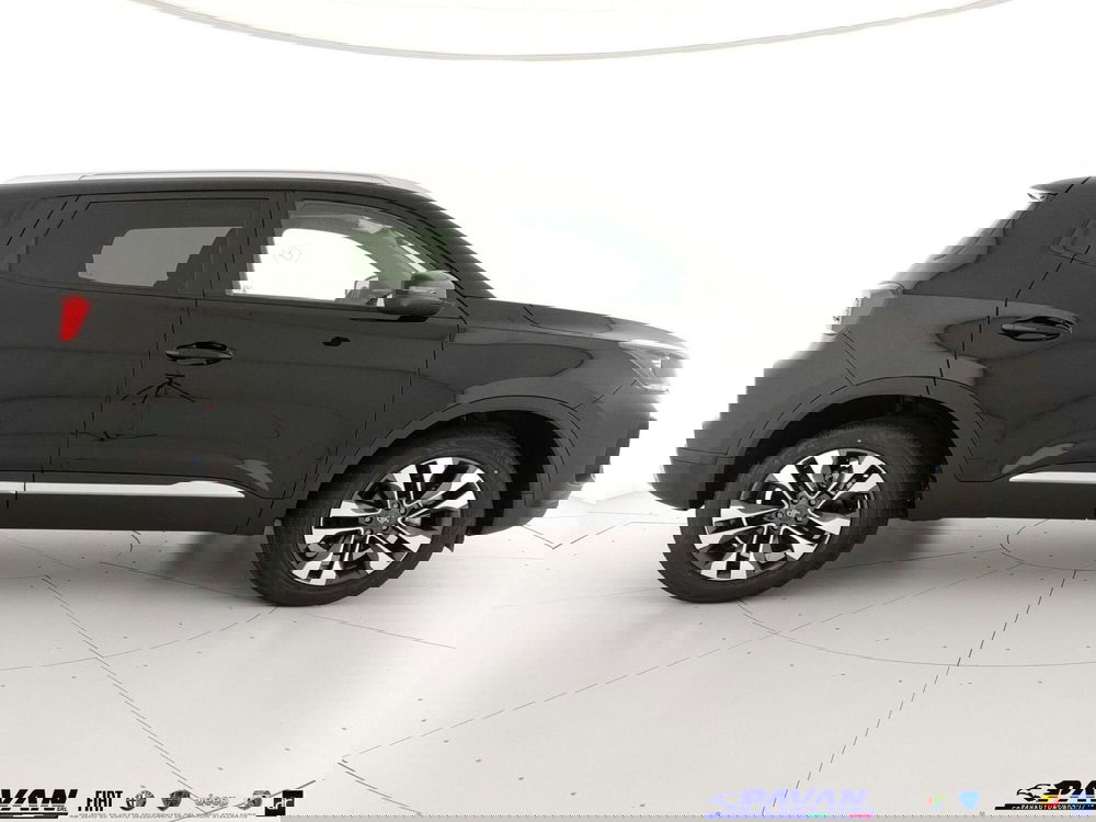 Dr DR 5.0 nuova a Padova (5)