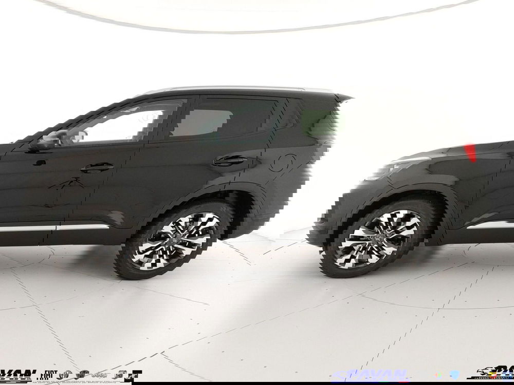 Dr DR 5.0 nuova a Padova (6)