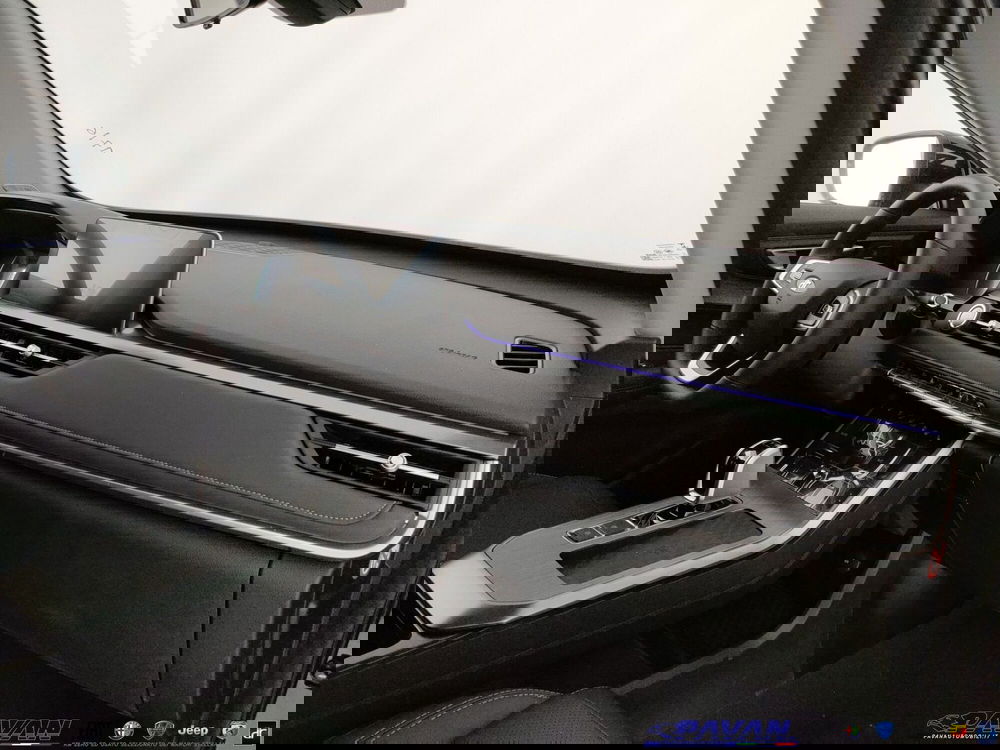 Dr DR 5.0 nuova a Padova (7)