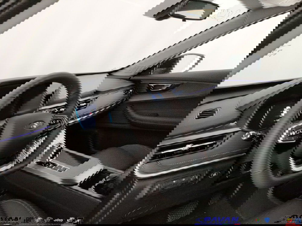 Dr DR 5.0 nuova a Padova (8)