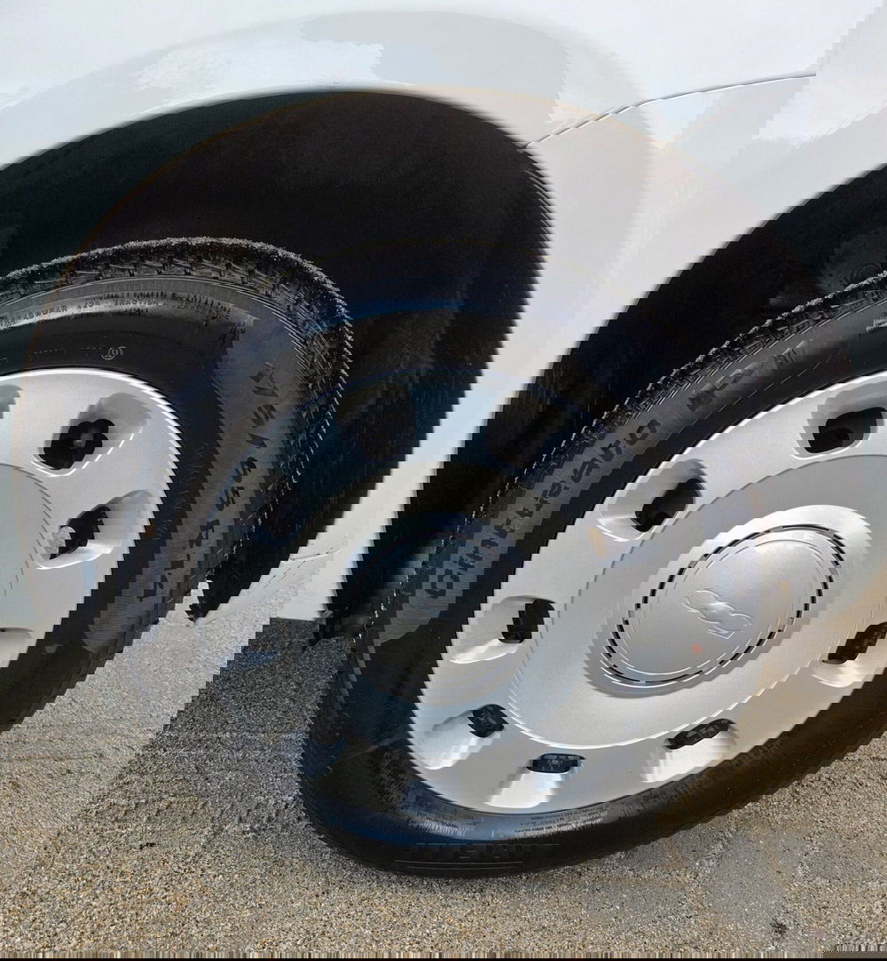 Fiat 500 usata a Torino (15)