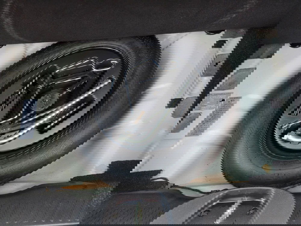 Fiat 500 usata a Torino (17)