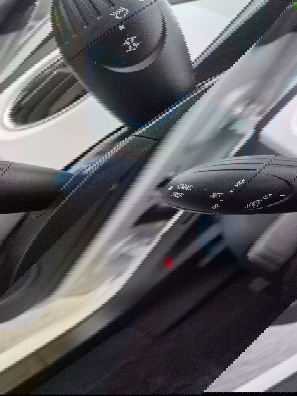 Fiat 500 usata a Torino (19)