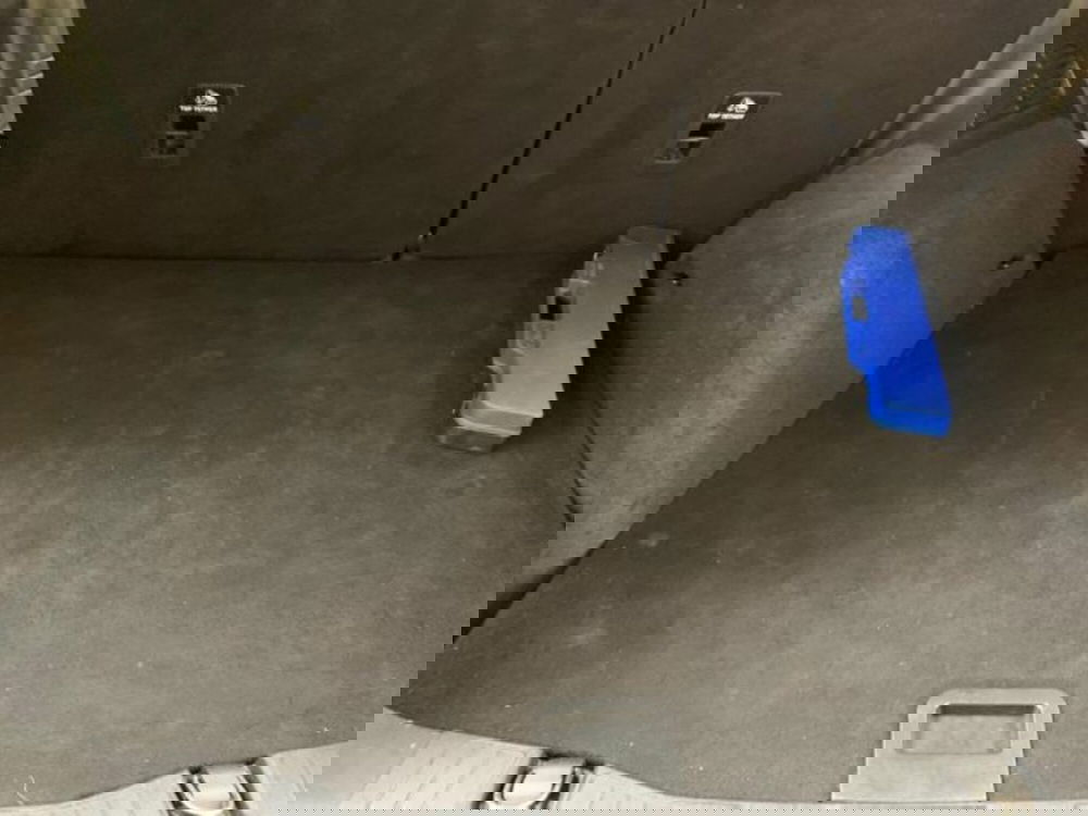 Ford Kuga usata a Reggio Calabria (12)