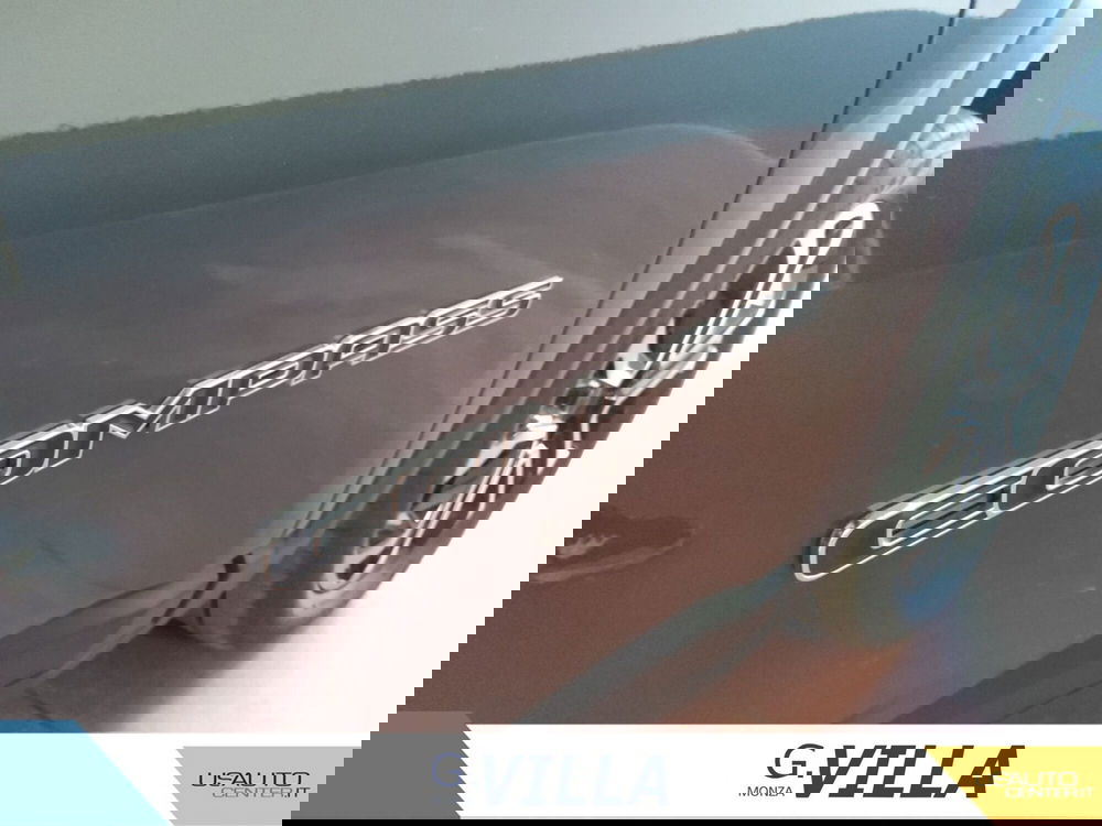 Jeep Compass usata a Monza e Brianza (18)