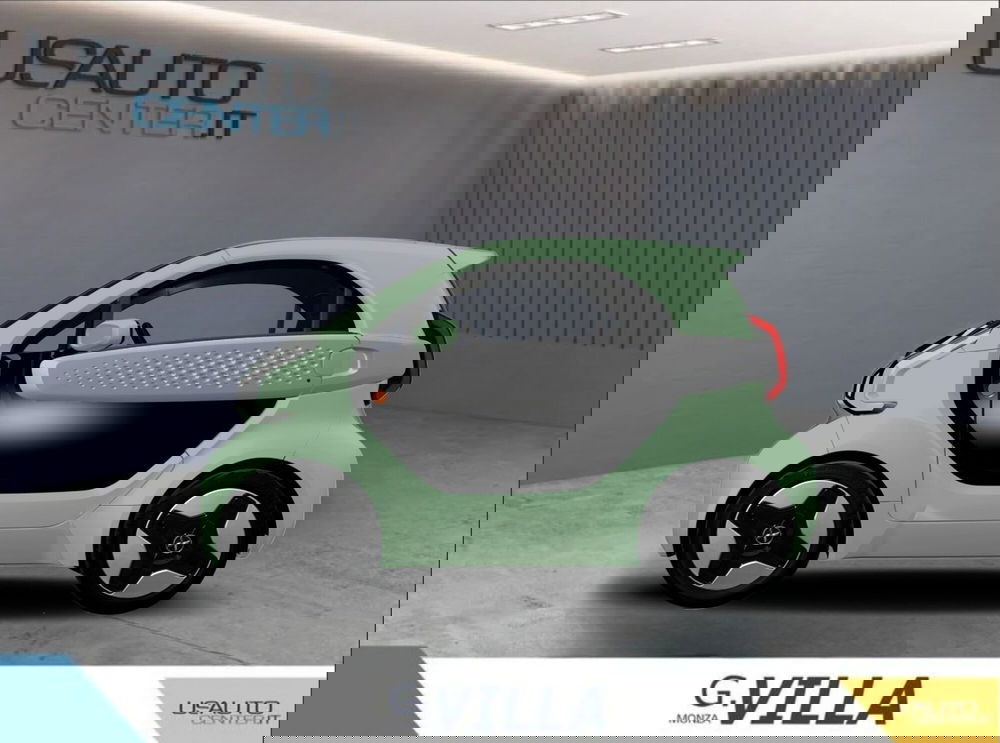 Xev XEV YoYo nuova a Monza e Brianza (2)