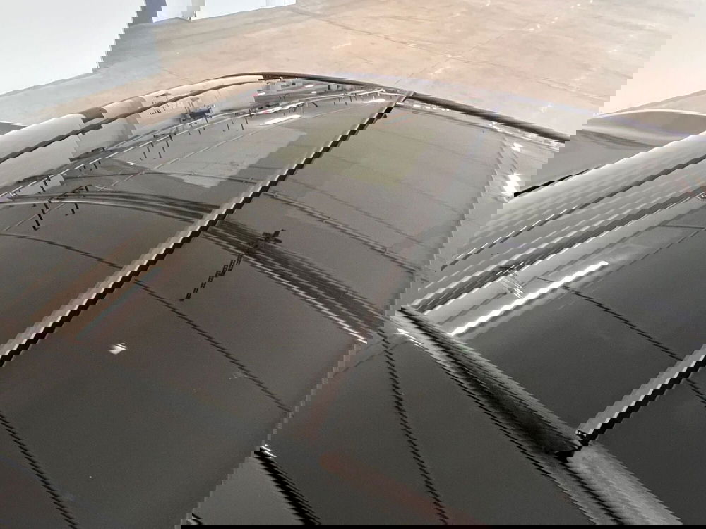 BMW X3 usata a Torino (13)