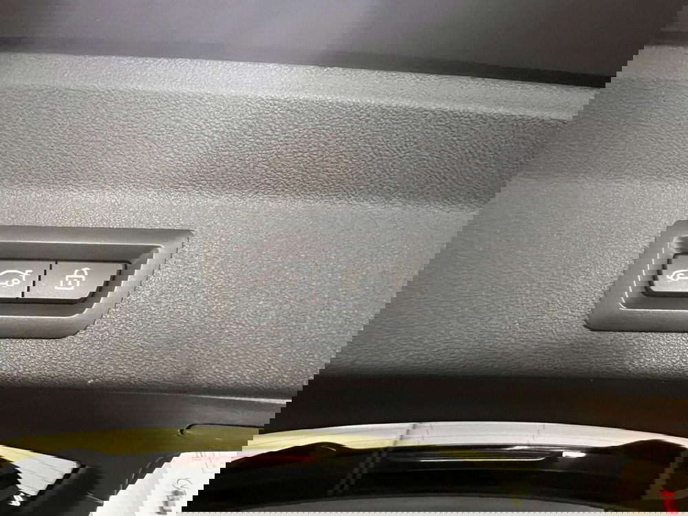 BMW X3 usata a Torino (15)