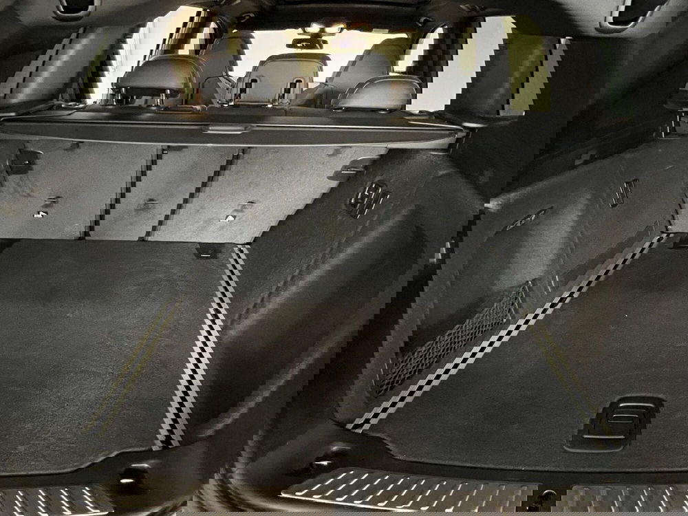 BMW X3 usata a Torino (9)