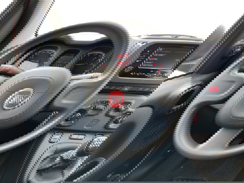 Fiat Panda usata a Torino (12)