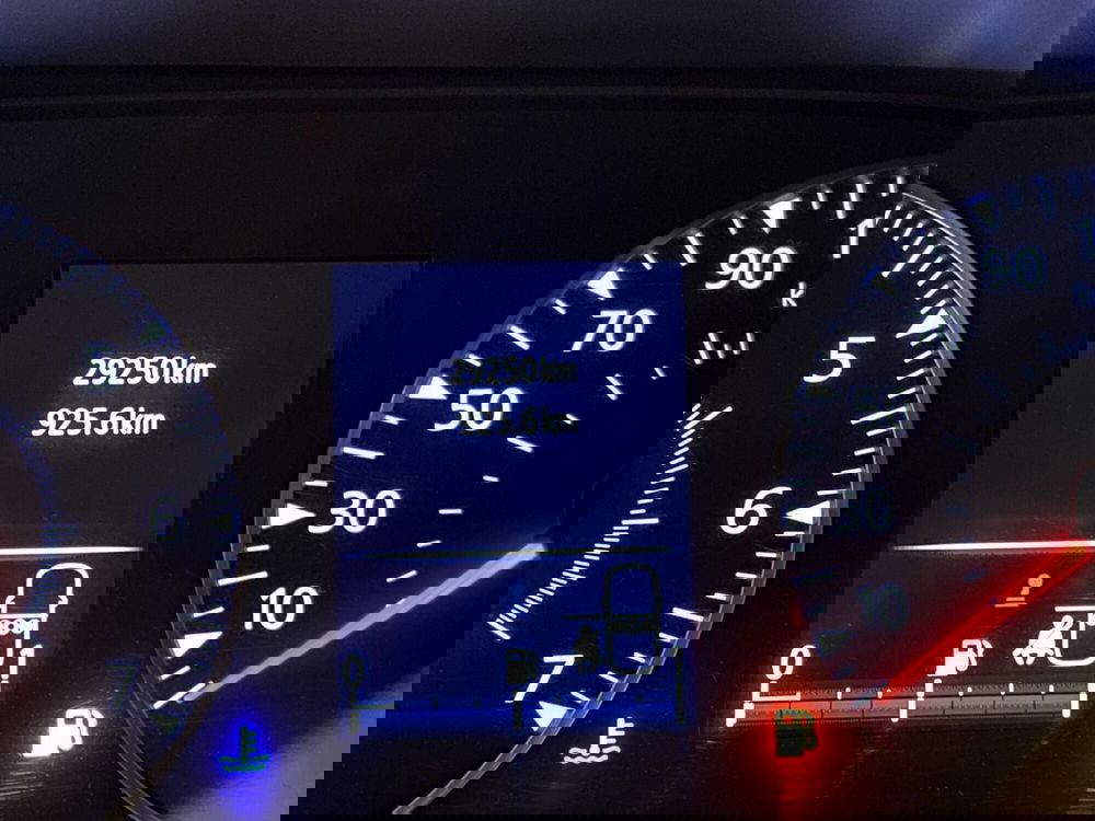 Dacia Duster usata a Monza e Brianza (8)